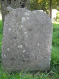 image of grave number 535426
